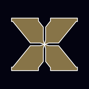 Team Page: Ignatian Service & Immersion